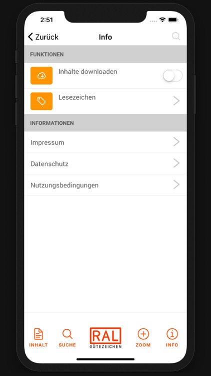 LzM Fassaden screenshot-3