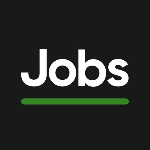 JobStreet Việt Nam - tìm việc