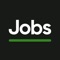 Jobstreet Vietnam powered by Jora is a job search app in Vietnam with over 100