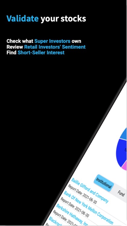 Super Investor