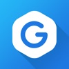 GW 모바일 GW 모바일
