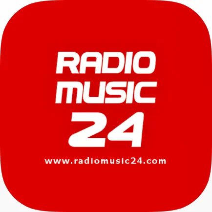 Radio Music 24 Cheats