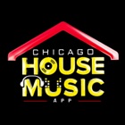 Top 39 Entertainment Apps Like Chicago House Music App - Best Alternatives