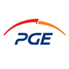 PGE mBOK - PGE Systemy S.A.