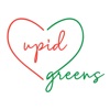 Cupid Greens icon