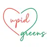 Cupid Greens contact information