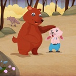 Download Kila: The Lying Rabbit app