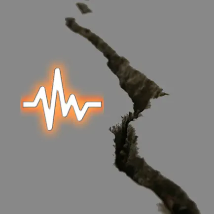 Tremors Читы
