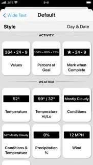 watchsmith problems & solutions and troubleshooting guide - 2