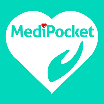 MediPocket-Rx Saving On Demand Cheats