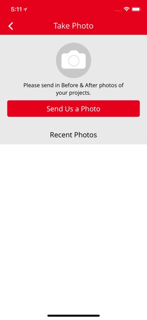 Cattrell Companies Inc.(圖3)-速報App