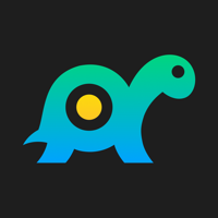 Lightroom Presets  LightBox