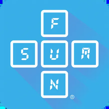 Sum Fun: Cool Math Game Cheats