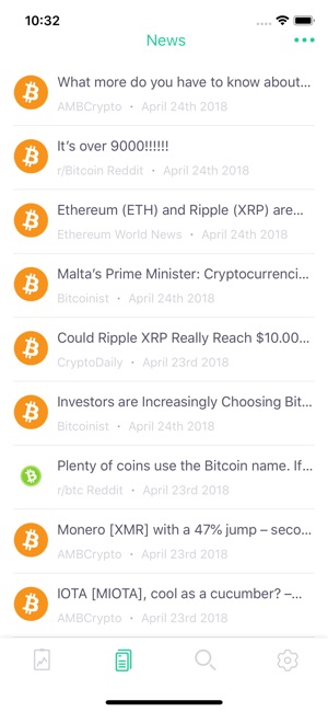 PredictionVC(圖4)-速報App