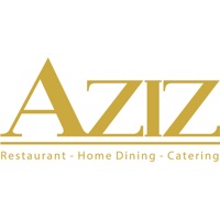 Aziz Restaurant