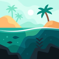Tides: A Fishing Game sur PC
