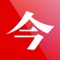 收錄《今周刊》數位平台完整資訊,包含多年紙本雜誌全文。立即開啟APP,掌握每日最即時新聞。