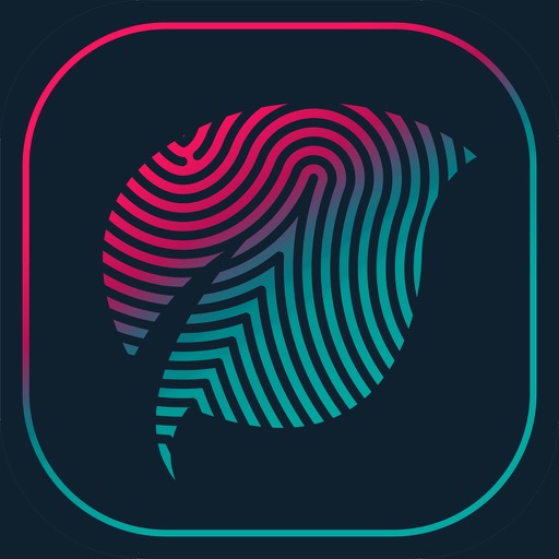 Tree Identification -TreeID AI