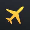 Flight Board Pro - 旅行アプリ