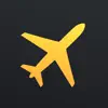 Flight Board Pro App Delete