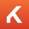 Moki Kiosk is a powerful kiosk app that easily allows you to showcase your web site, images or videos to enhance your in-store marketing activities