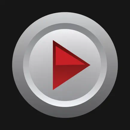 REVGO Play for iPhone Cheats