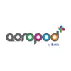 Setia Aeropod Digital Showcase delete, cancel