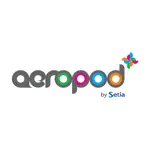 Setia Aeropod Digital Showcase App Contact