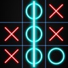 Classic Tic Tac Toe Xs and Os - iPadアプリ