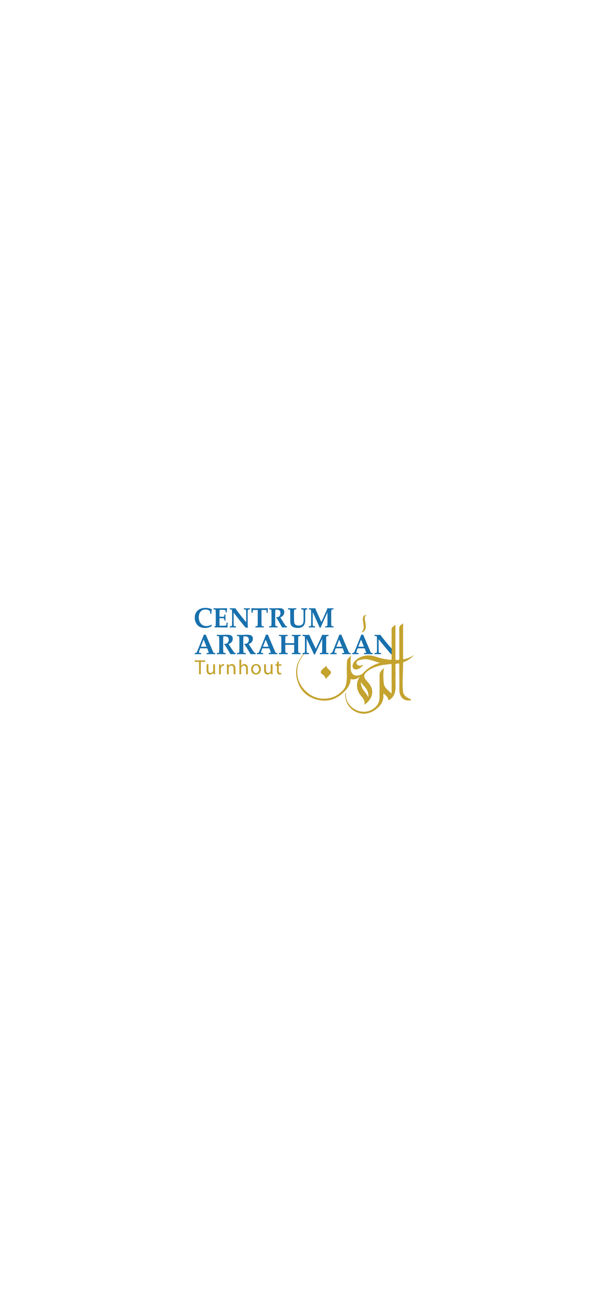 Centrum Arrahmaan