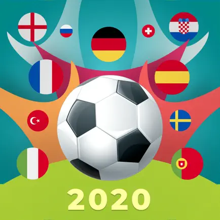 Euro Championship Stickers Cheats
