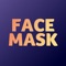 How we can use FaceMask filters and masks: