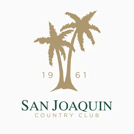 San Joaquin Country Club Cheats