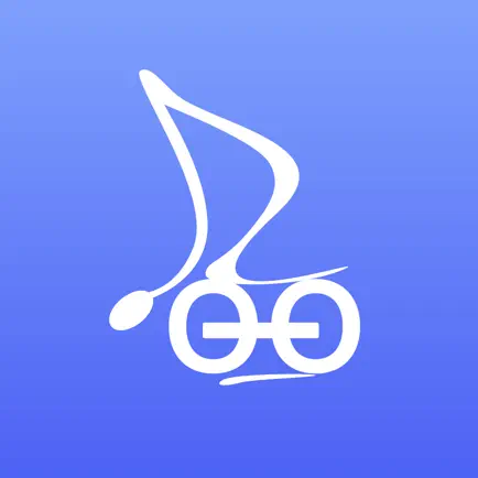 DuooFit Читы