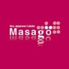 Masago - Great Neck