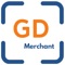 Merchant App For GreatDeals