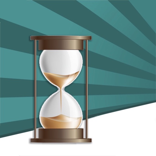 Retirement Countdown App