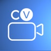 CV.VIDEO icon