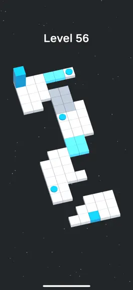 Game screenshot Block Flip 3D hack