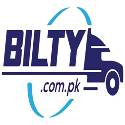 Bilty