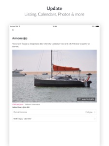 Capture d'écran