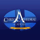Top 30 Education Apps Like Christ Cathedral Academy - Best Alternatives