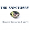The Sanctuary Cape Cod icon