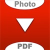 Photo to PDF - Converter icon