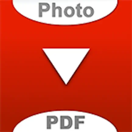 Photo to PDF - Converter Cheats