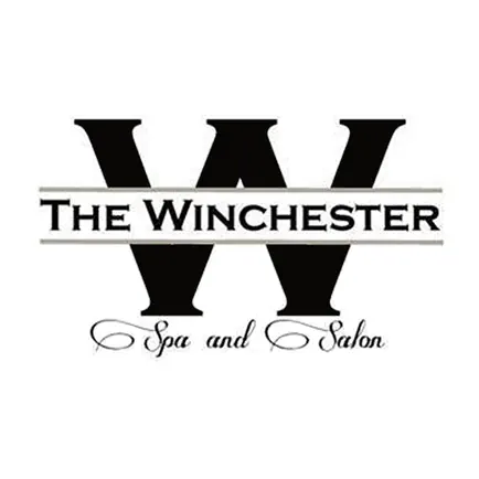 The Winchester Spa and Salon Cheats
