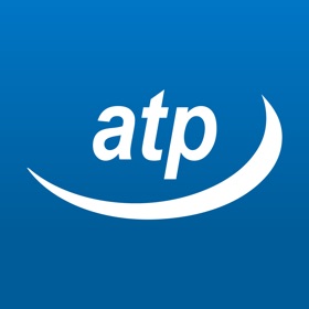 스크린샷 (2) ATP app