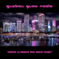 GLOBAL GLOW RADIO