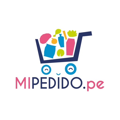 MiPedido.pe