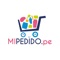 MiPedido